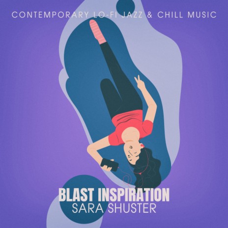 Blast Inspiration (Manos_02) | Boomplay Music