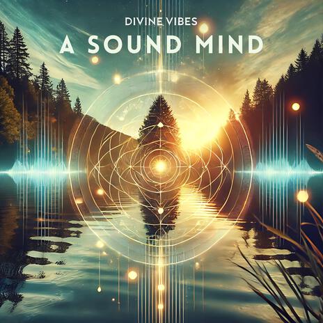 A Sound Mind | Boomplay Music