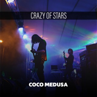 Crazy Of Stars