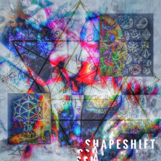 SHAPESHIFT