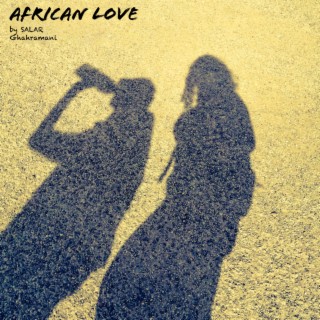 African Love