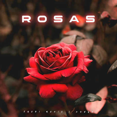 Rosas (Remix) | Boomplay Music