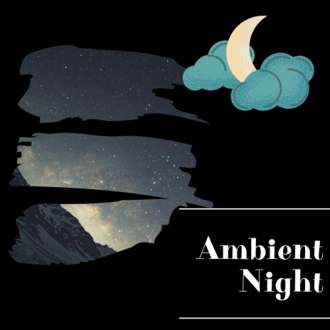 Sleeping Starlight | Boomplay Music