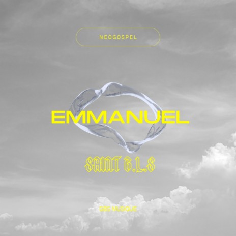 emmanuel | Boomplay Music