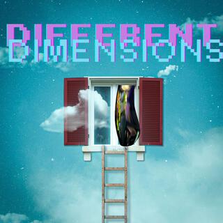 Different Dimensions