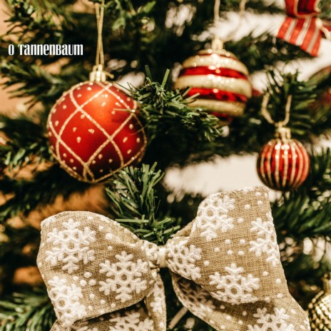 O Little Town of Bethlehem ft. Weihnachten,Weihnachts Songs & Weihnachtslieder & Weihnachtslieder Traditionell