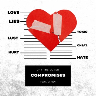 Compromises