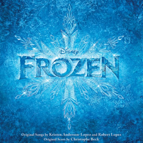 Josh Gad In Summer (From Frozen/Soundtrack Version) Lyrics