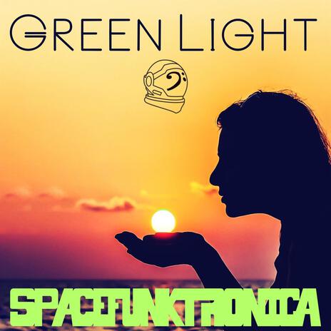 Green Light | Boomplay Music