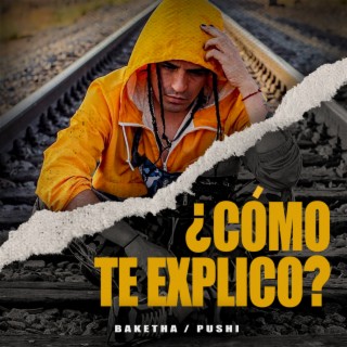 ¿Cómo Te Explico?