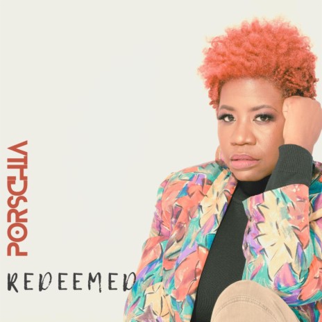 Redeemed | Boomplay Music