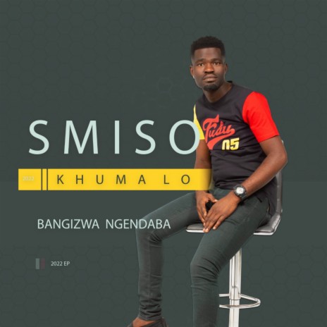 Bangizwa Ngendaba | Boomplay Music