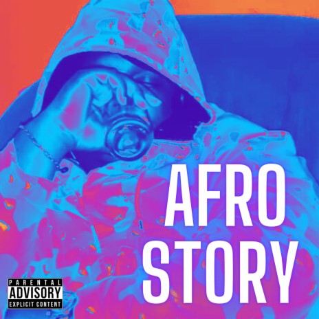 Afrostory | Boomplay Music