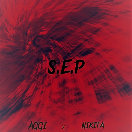 S.E.P ft. Nikita Dev | Boomplay Music