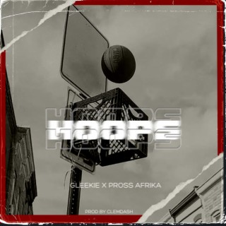 HoOps ft. Pross Afrika lyrics | Boomplay Music