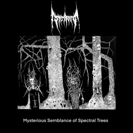 Mysterious Semblance of Spectral Trees (Remix)