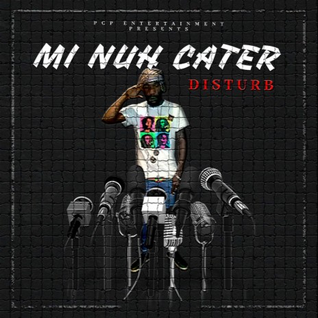 Mi Nuh Cater | Boomplay Music