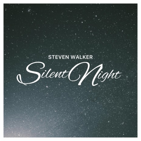 Silent Night | Boomplay Music