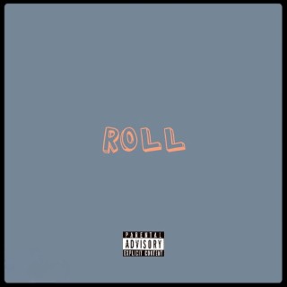 Roll