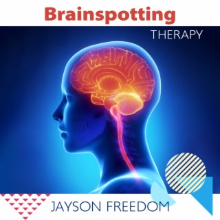 Brainspotting Therapy: Back to Memories and Healing Strong Trauma (Binaural Beats)