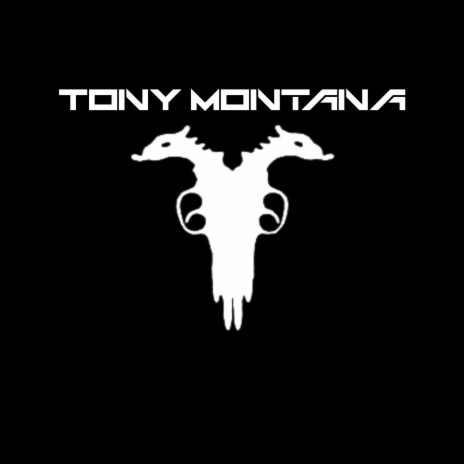 Hellbanianz - Tony Montana (Remix)