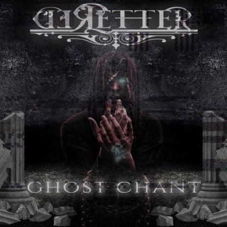 Ghost Chant | Boomplay Music