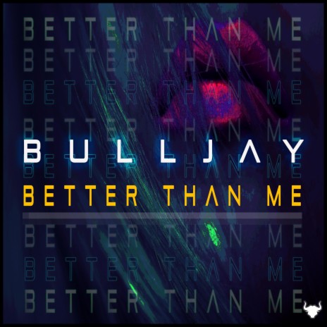 Better than me (Extended Mix) | Boomplay Music
