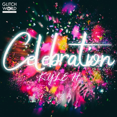 Celebration | Boomplay Music