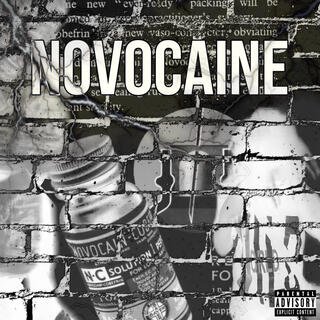 NOVOCAINE