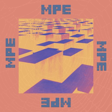 MPE | Boomplay Music