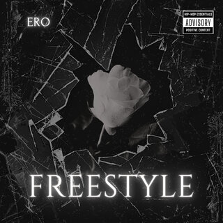 Freestyle