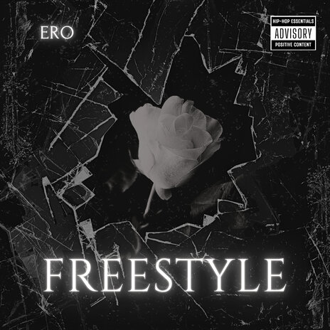 Freestyle | Boomplay Music