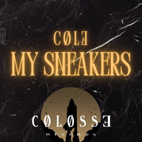 My Sneakers (Extended Mix) | Boomplay Music