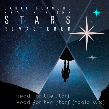 Head for the Stars (Remastered 2022) | Boomplay Music