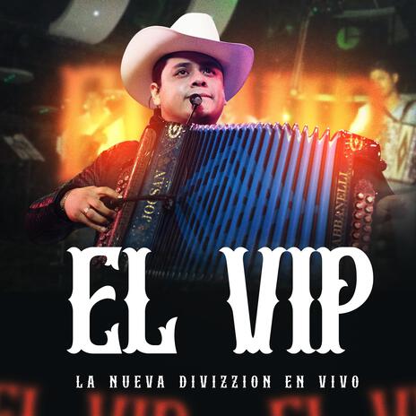 El VIP | Boomplay Music