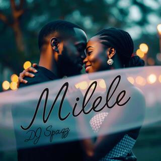 Milele