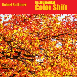 Instrumental Color Shift