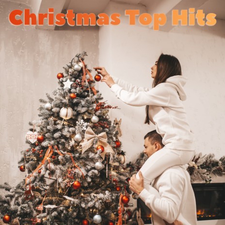 O Come, O Come, Emmanuel ft. Christmas Party Allstars & Top Christmas Songs
