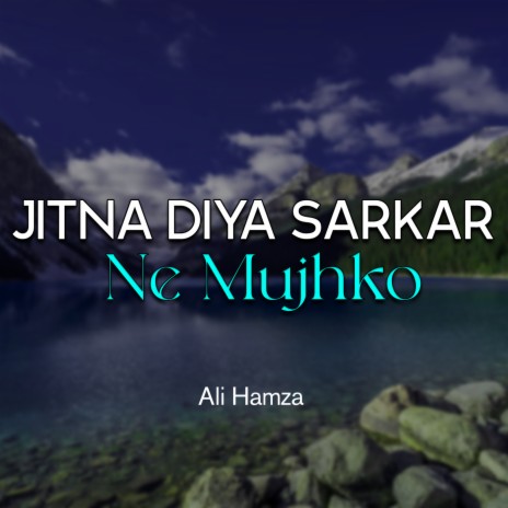 Jitna Diya Sarkar Ne Mujhko | Boomplay Music