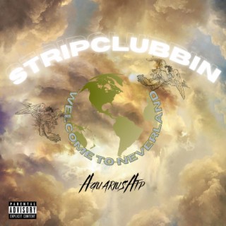 Stripclubbin (Sped up) lyrics | Boomplay Music