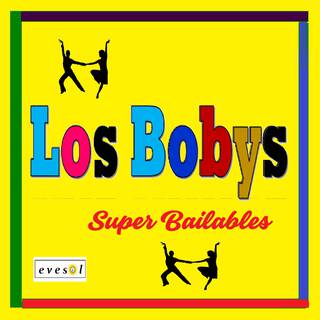 Super Bailables