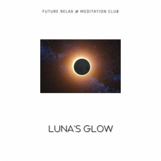 Luna's Glow