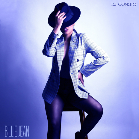 Billie Jean | Boomplay Music