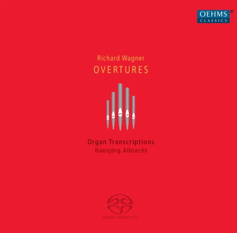 Die Meistersinger von Nürnberg (the Mastersingers of Nuremberg): Prelude [arr. E.H. Lemare and e. Horn for organ] | Boomplay Music