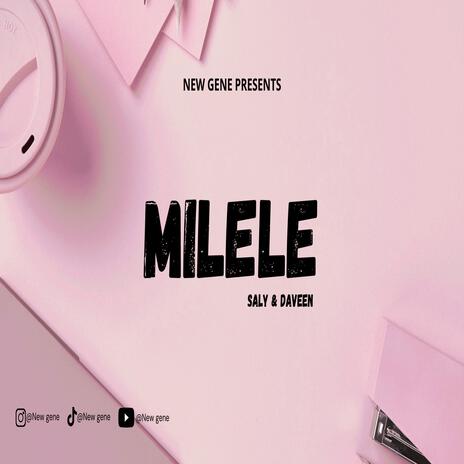 Milele | Boomplay Music