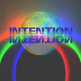 Intention