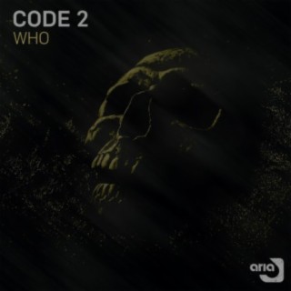 Code 2