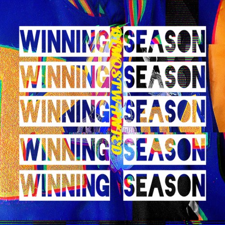 Winning Season