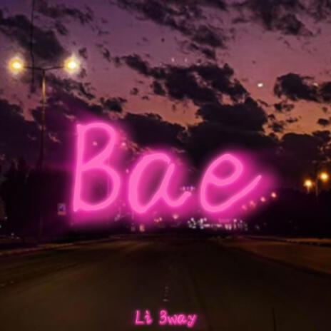 Bae | Boomplay Music