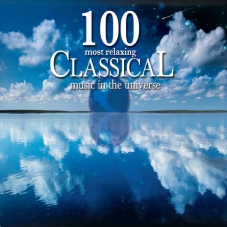 Chopin: Etude In E Major, Op. 10 No. 3 "Tristesse" | Boomplay Music